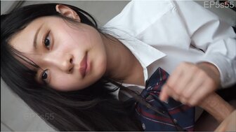 FC2PPV3275005 Sex with 18 years old innocent schoolgirl after class[Part2]