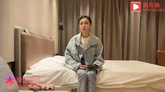 Hookup a fair-skin college student for $3000