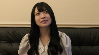 FC2PPV3284333 Sex video of Cute and fair-skin student and her Sugar Daddy[Part4]