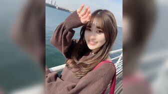 FC2PPV3364336 Dating with rental girlfriend who is a cute girl studying in cooking school