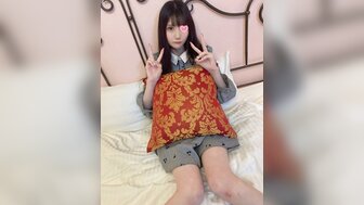 FC2PPV3292477 Sex with beautiful girl who feel upset and becomes better after fucking