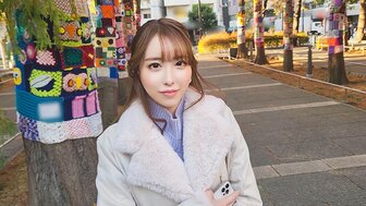 328HMDNV610 G-cup married woman is cheating and riding on cock to get orgasm