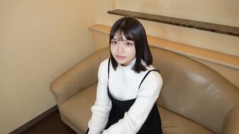 FC2PPV3344638 Fucking elegant and poised woman with nice butt in ridding and doggy position[Part1]