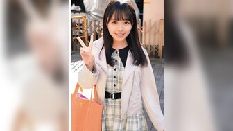 230ORECO339 Pickup a pure college student from street and turns to hot and horny after wearing masseur uniform