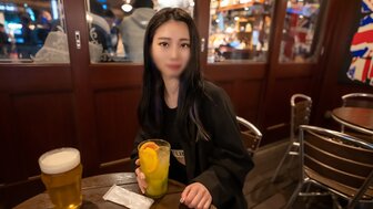 FC2PPV3470939 Creampie drunk beauty in hotel