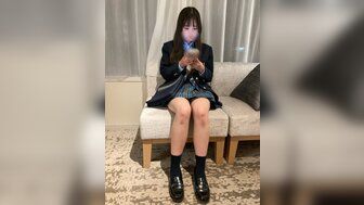 FC2PPV3552746 Creampie cute and fair-skin school girl for her first time[Part1]