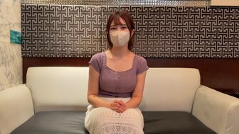 FC2PPV3542777 Creampie unsatisfied nurse who has nice breasts, she rides on cock like a cowgirl