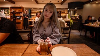 FC2PPV3568366 Creampie pretty woman after she gets drunk