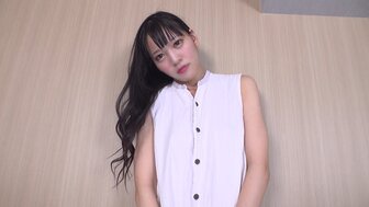 FC2PPV3592213 Horny woman with excess pubic hair gets cum in her pussy