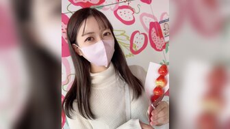 FC2PPV3601911 Fingering long-legs university student outdoor area, consistent orgasm makes her crazy