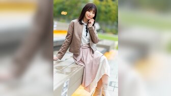 328HMDNV628 Take revenge on cheating husband, horny wife gets creampie by other man