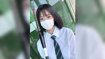 FC2PPV3665333 A pure and pretty student gets creampie by mid-aged man