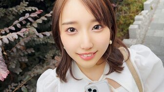 328HMDNV640 Busty and cute married woman is cheating and gets orgasm unstoppable