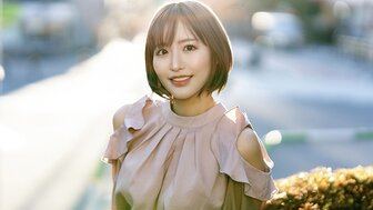 328HMDNV652 Married woman with perfect body in maid costume gets fucked to orgasm