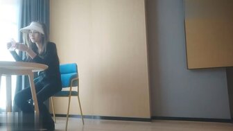 Hard fucking hooker who wanna cost more money