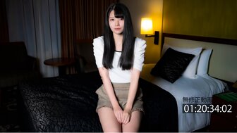 FC2PPV3823398 18years old university student wanna to have virginal creampie before graduation[Part1]