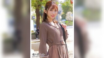 230OREH023 Pickup a pretty married woman from street and having sex in car
