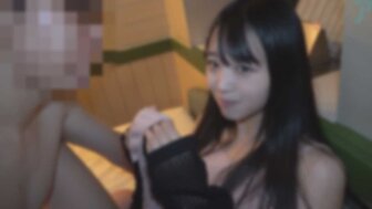 FC2PPV3859741 Satisfied beautiful OL's desire: Cumshot in her pussy[Part1]