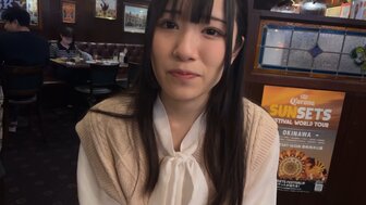 FC2PPV3857378 Creampie cute girl after she gets drunk