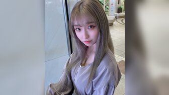 FC2PPV3901101 Innocent and fair-skin girl gets creampie by several guys