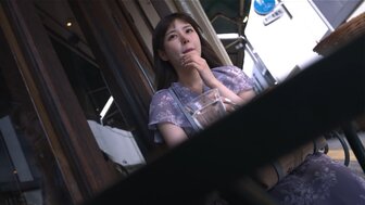FC2PPV3903075 Creampie twice pretty university student