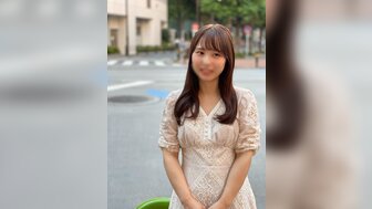 FC2PPV3924922 Horny primary school teacher riding on dick to make him cum for money