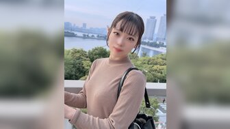 FC2PPV3908097 Naive beauty gets creampie twice and her moaning voice is so cute