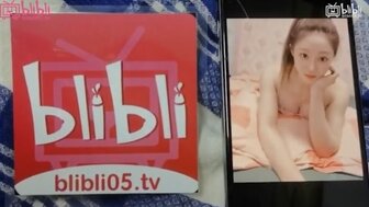 Hookup a busty married woman by app, she has a good oral technique