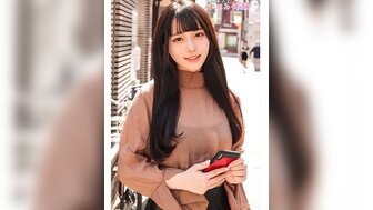 230ORECO493 Pure and sweet beauty sex for money