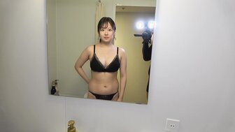 FC2PPV3969142 Gangbang with fair-skin busty babe who is a character mascot[Part5]