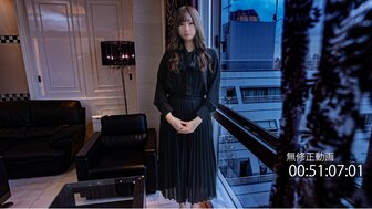 FC2PPV3962547 Drug 19 years old fair-skin teen girl and cumshot in her pussy