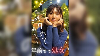 FC2PPV4026296 Pretty girl lost her virginity for half year and sex for living money