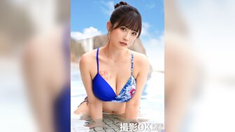 MAAN923 Busty model was cheating with photographer and creampie twice