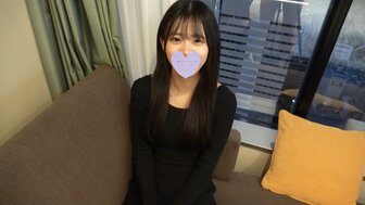 FC2PPV4057921 Fucking sweet beauty who has a good responses and perfect body and faces