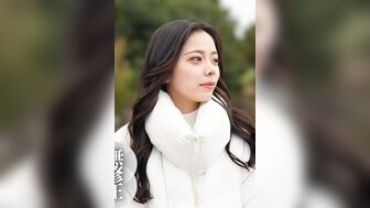 FC2PPV4057967 18 years old teen girl who want to be a nurse gets orgasm deeply