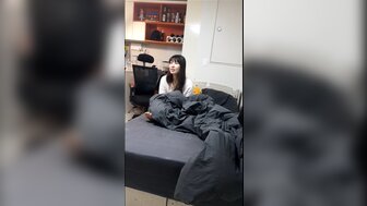 Doggy fucking busty married woman deeply and hardly who moans loudly