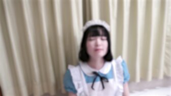 FC2PPV3139256 Fair-skin pretty teen girl having sex with three fans[Part1]