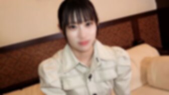 FC2PPV4111554 Creampie twice idol-like cute teen girl