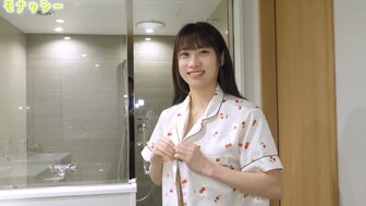 FC2PPV3982663 Fucking 18 years old cute teen girl in Pajamas