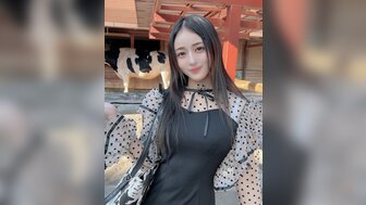 FC2PPV4159520 Beautiful woman having sex in the wild and getting creampie