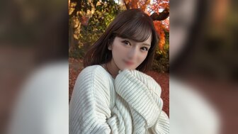FC2PPV4165374 Beautiful and fair-skin university student with pink nipples gets creampie twice