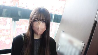FC2PPV4199480 Beautiful girl was cheated and was recording her horny face in video