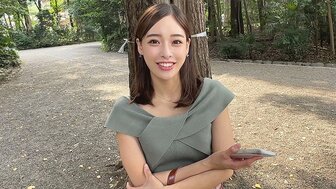 328HMDNV686 Pickup a beautiful married woman from apps and she gets cumshot in her mouth