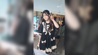 Jimmybiiig fucks a cute lolita girl with double ponytails