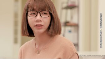 Busty tutor teaches student's father a special lesson