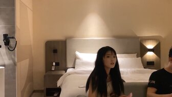 Hookup a 19 years old cute teen girl and fucked her until she is exhausted