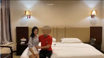 Hookup a talkative and sweet girl, her moaning is unstoppable