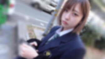 Школьник пишет. Who is the of your school. Who is the of your school. Дети в американской школе. Школьник поднимает руку.