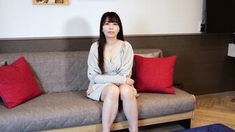 FC2PPV4205235 Cute beauty who lack of sex experience gets creampie