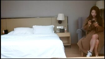 Pay high price to hookup a busty woman with slender body